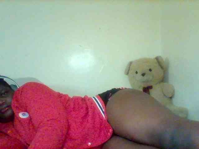 Sexxy-slim-honey