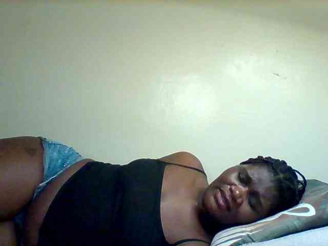 Sexxy-slim-honey webcam