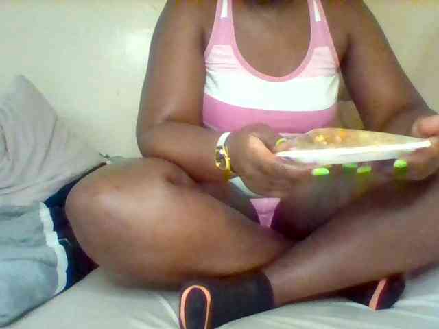 Sexxy-slim-honey Sexxy-slim-honey