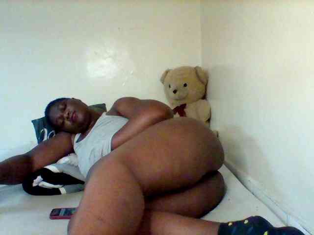 Sexxy-slim-honey