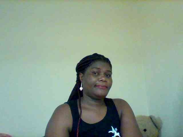 Sexxy-slim-honey webcam