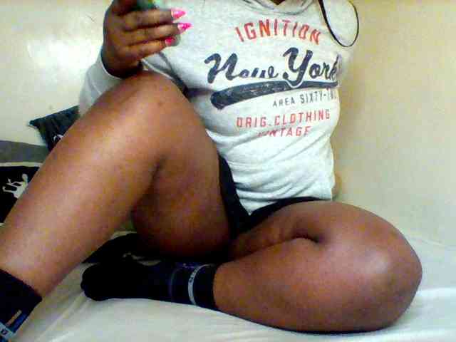 Sexxy-slim-honey webcam