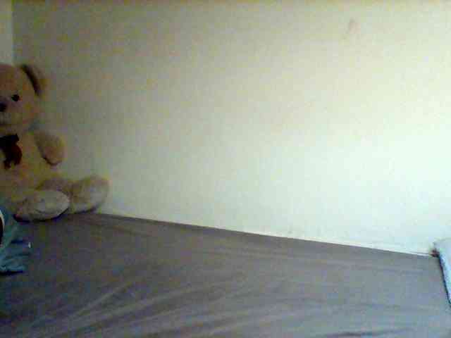 Sexxy-slim-honey webcam