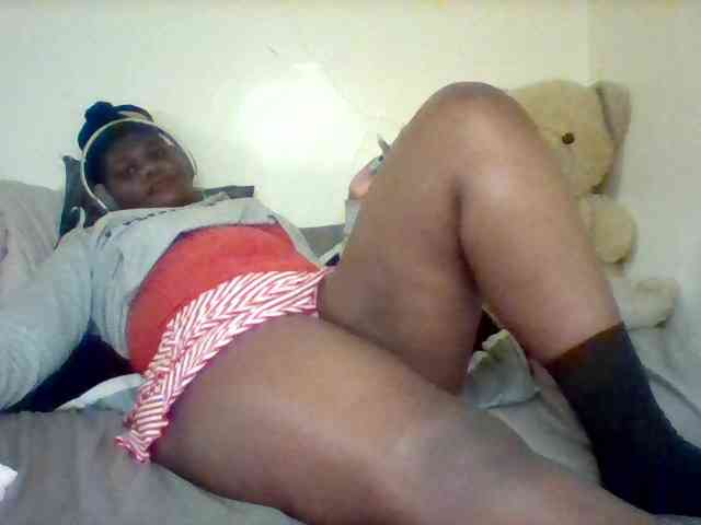 Sexxy-slim-honey Sexxy-slim-honey