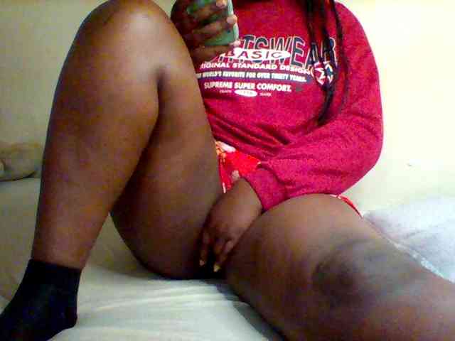 Sexxy-slim-honey
