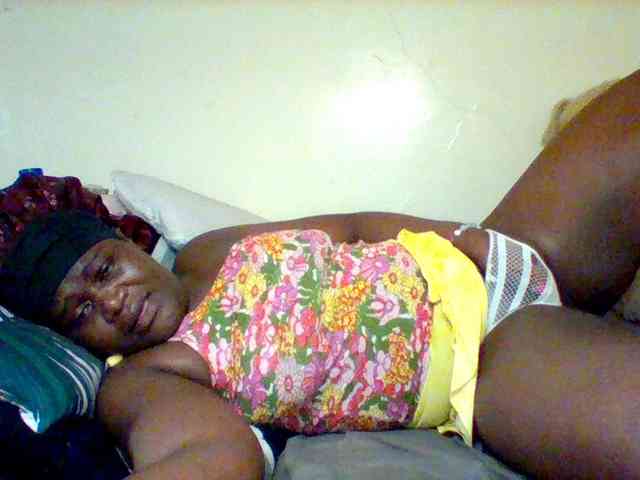 Sexxy-slim-honey webcam