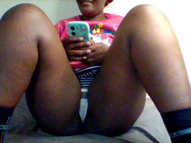 Sexxy-slim-honey Sexxy-slim-honey
