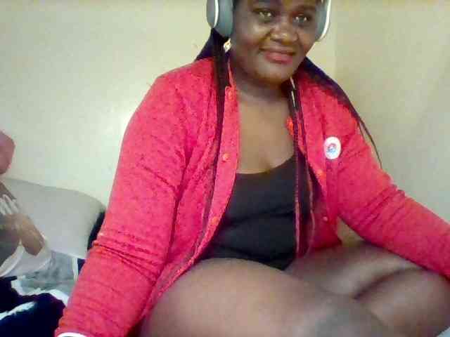 Sexxy-slim-honey webcam