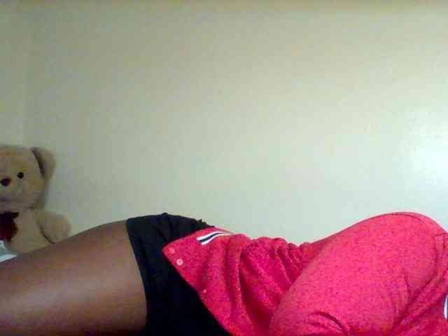 Sexxy-slim-honey webcam