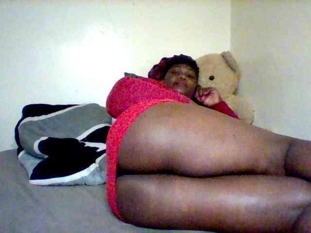 Sexxy-slim-honey webcam
