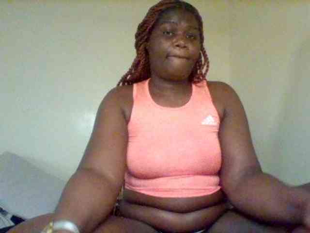 Sexxy-slim-honey webcam