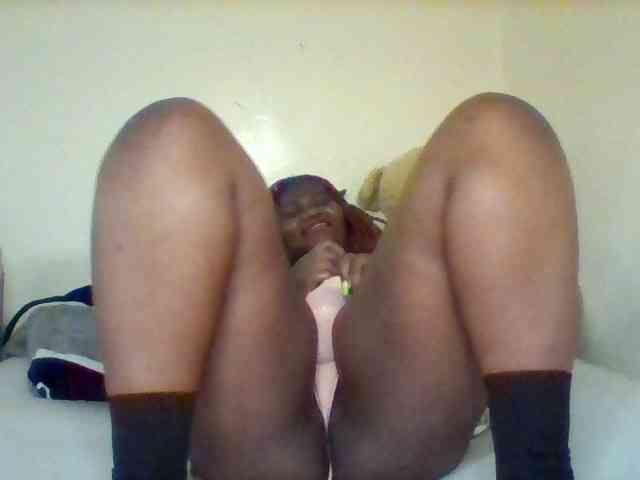 Sexxy-slim-honey webcam