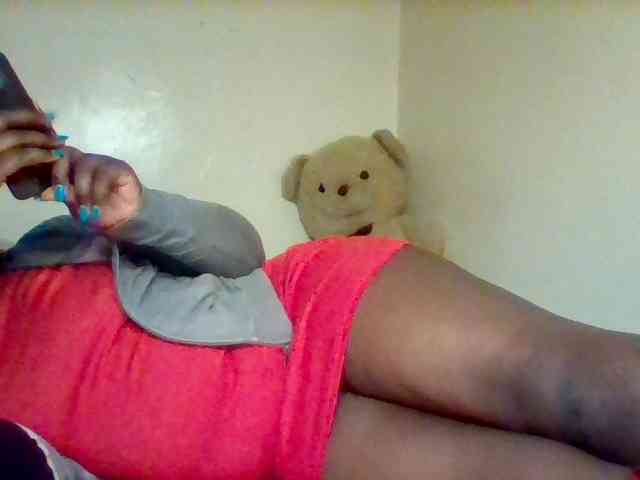 Sexxy-slim-honey webcam