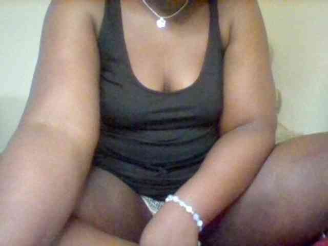 Sexxy-slim-honey webcam