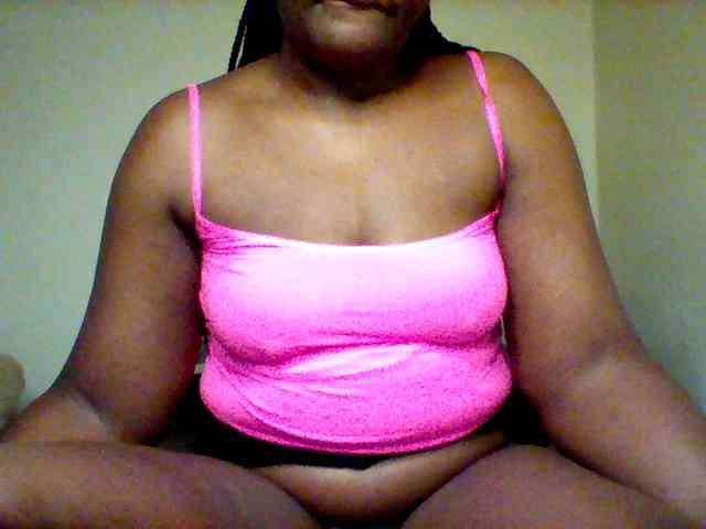 Sexxy-slim-honey webcam