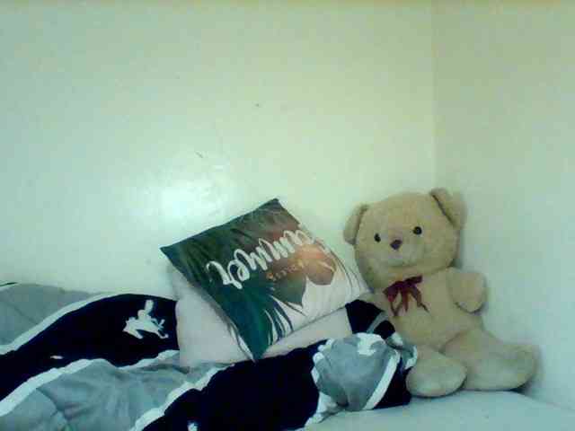 Sexxy-slim-honey webcam