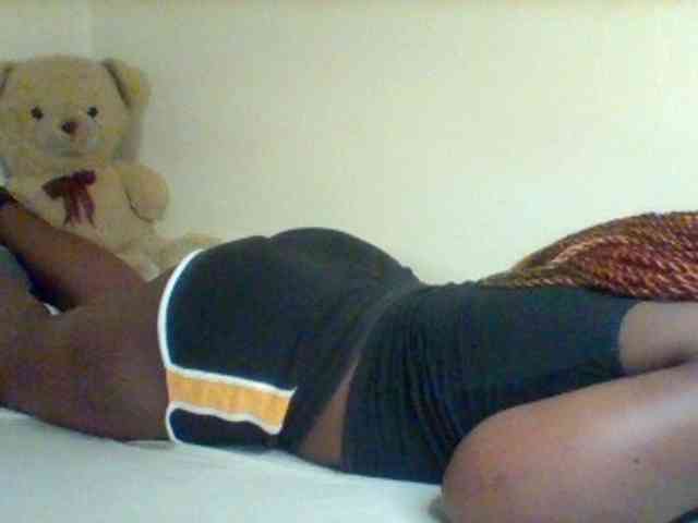 Sexxy-slim-honey webcam
