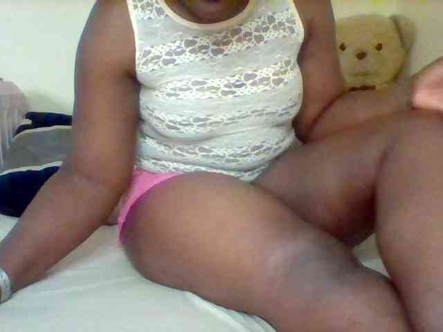 Sexxy-slim-honey webcam