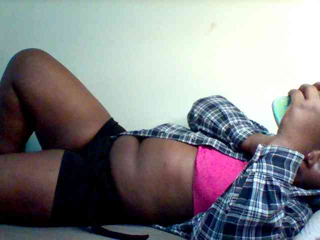Sexxy-slim-honey webcam