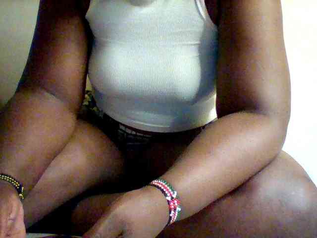 Sexxy-slim-honey webcam