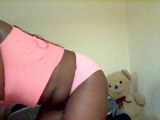 Sexxy-slim-honey webcam