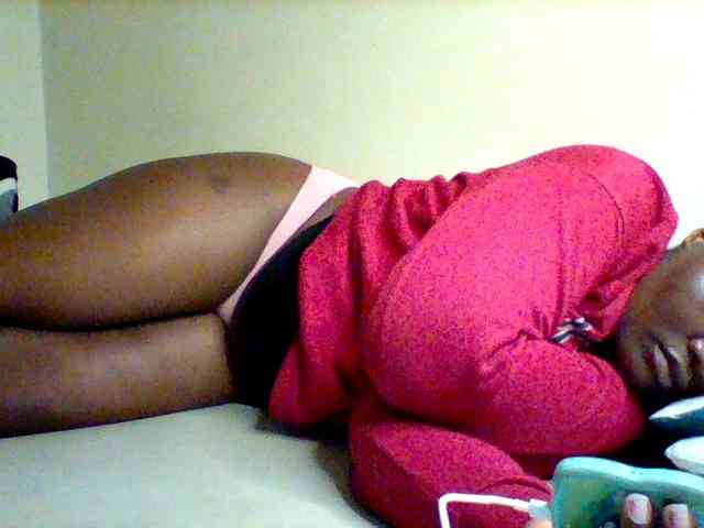 Sexxy-slim-honey webcam