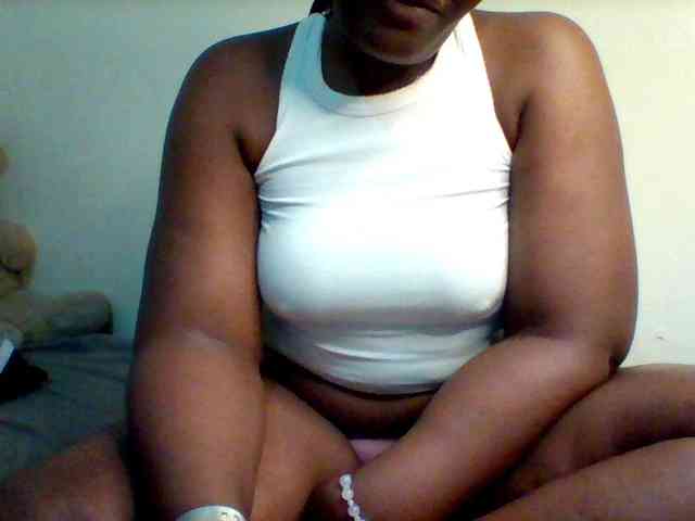 Sexxy-slim-honey