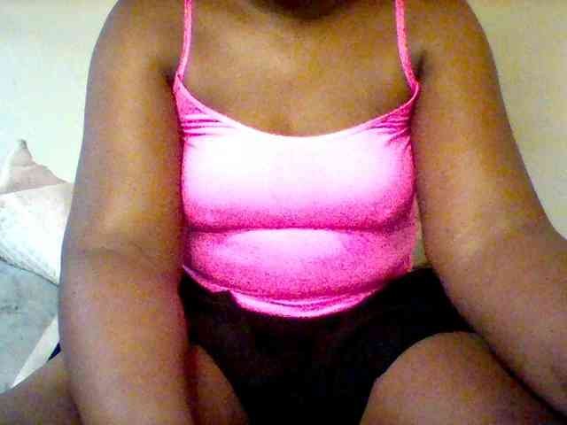 Sexxy-slim-honey webcam