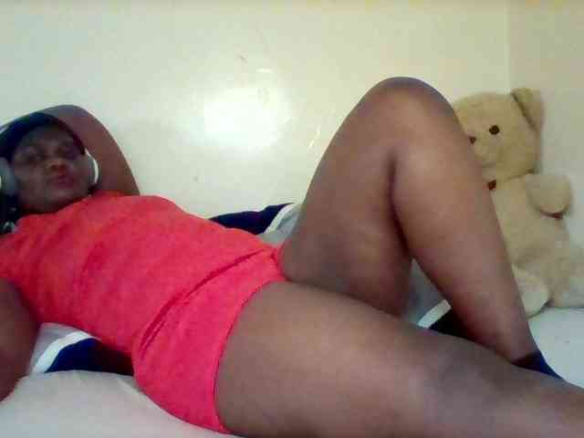 Sexxy-slim-honey webcam