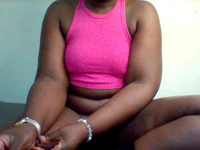 Sexxy-slim-honey