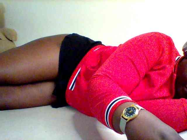 Sexxy-slim-honey webcam