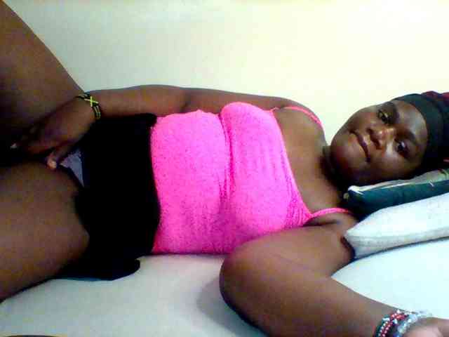 Sexxy-slim-honey webcam