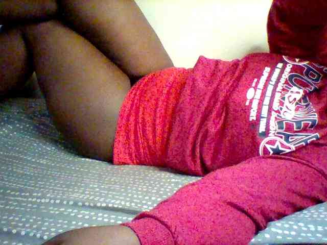 Sexxy-slim-honey webcam