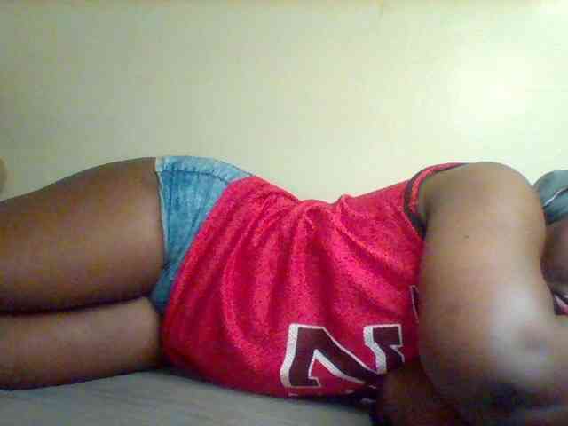 Sexxy-slim-honey webcam