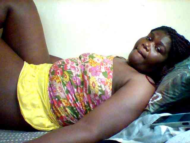 Sexxy-slim-honey Sexxy-slim-honey