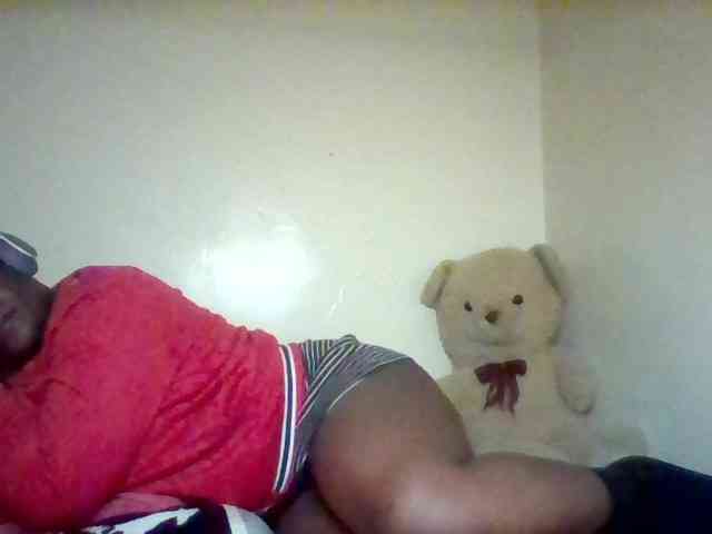 Sexxy-slim-honey webcam