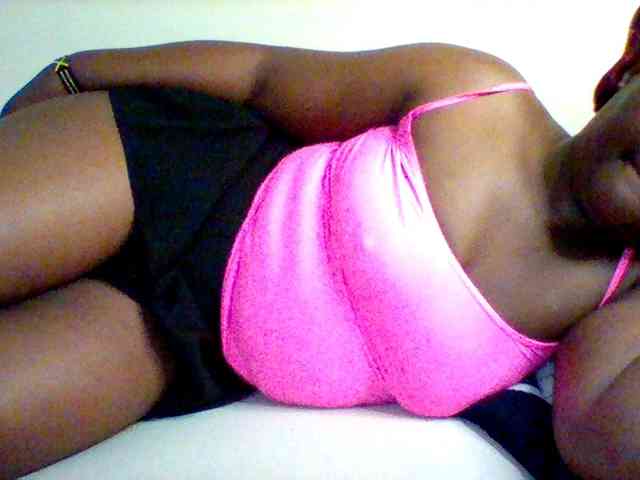 Sexxy-slim-honey webcam