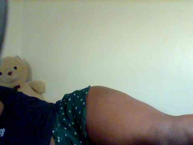 Sexxy-slim-honey webcam