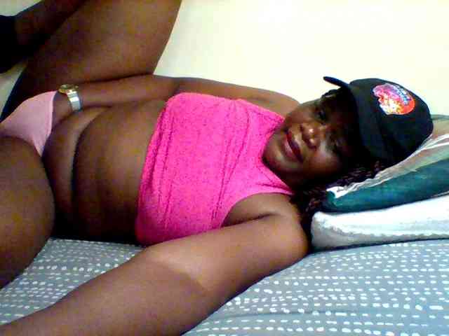 Sexxy-slim-honey webcam