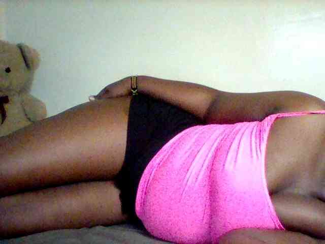Sexxy-slim-honey