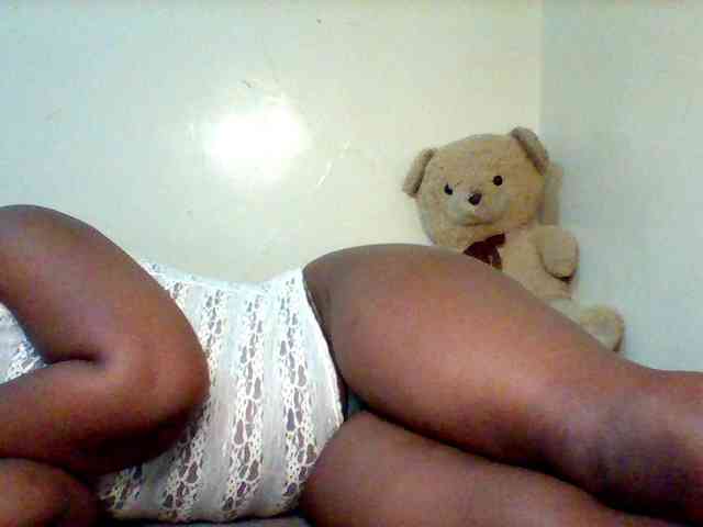 Sexxy-slim-honey Sexxy-slim-honey