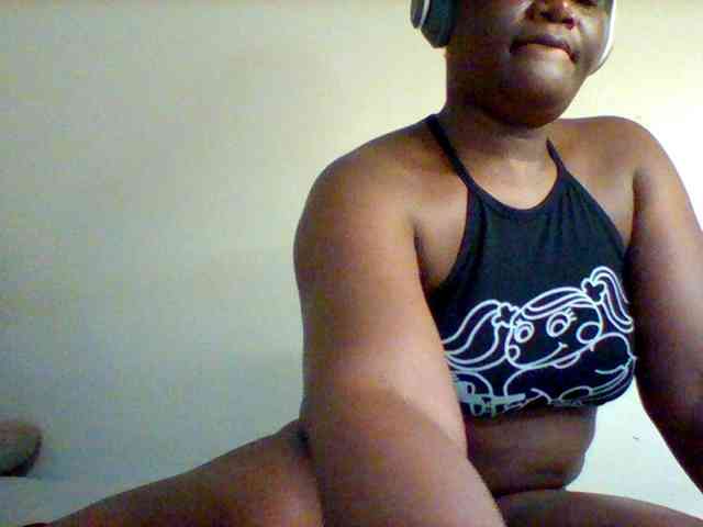 Sexxy-slim-honey