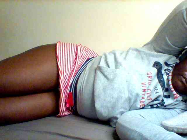 Sexxy-slim-honey