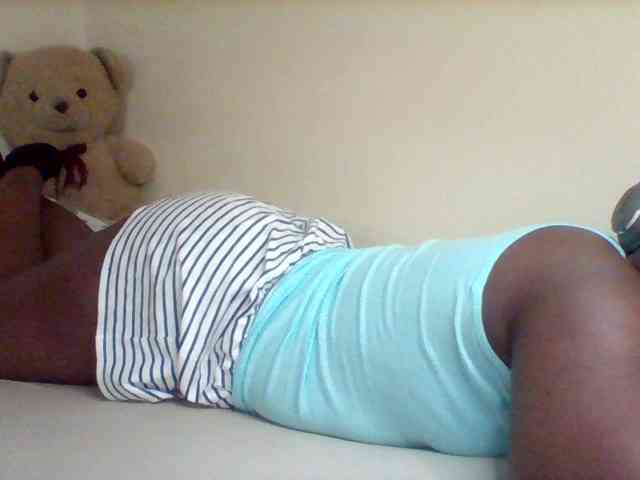 Sexxy-slim-honey