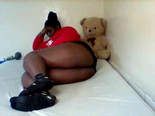Sexxy-slim-honey webcam