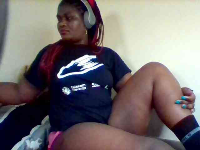 Sexxy-slim-honey webcam