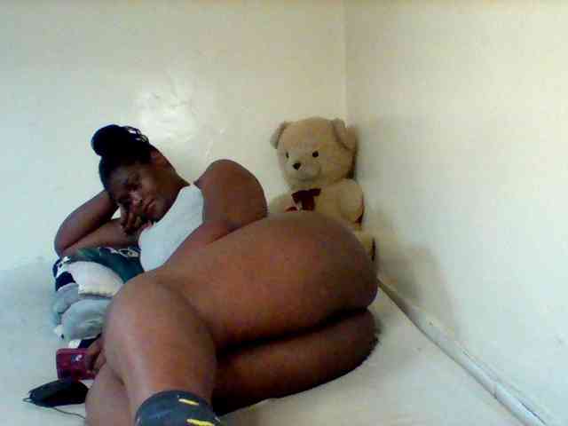 Sexxy-slim-honey