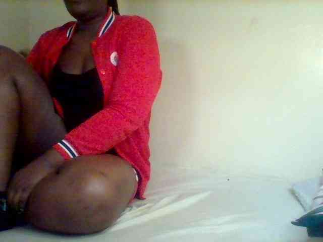 Sexxy-slim-honey webcam
