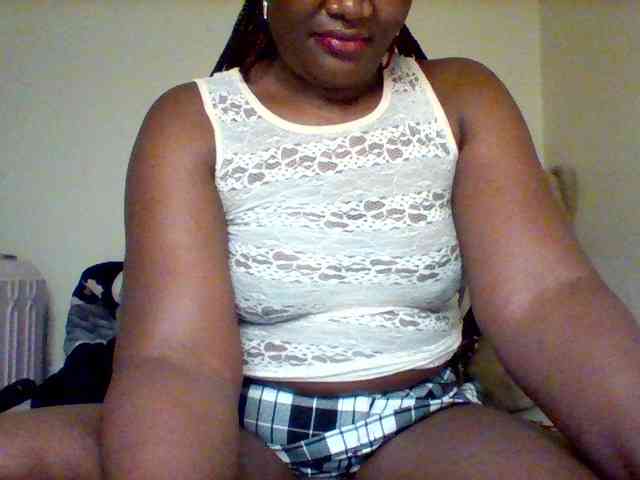 Sexxy-slim-honey webcam