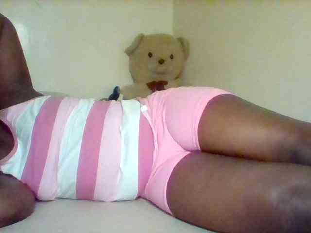 Sexxy-slim-honey Sexxy-slim-honey